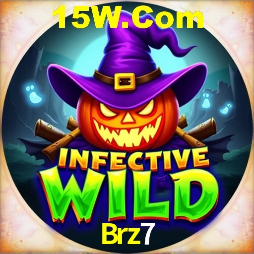 Inovações de Jogos na Brz7: O Futuro das Experiências Interativas