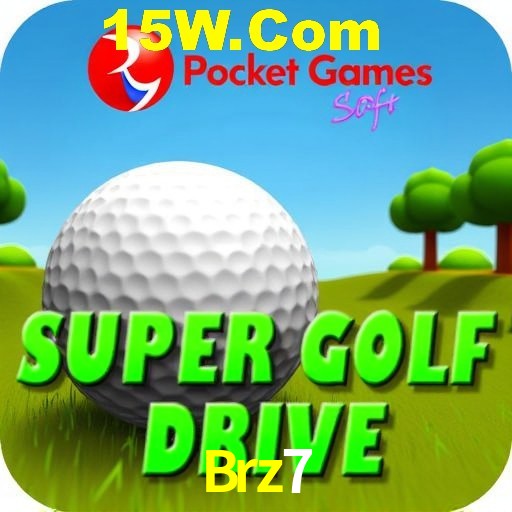 Slot Games Brz7