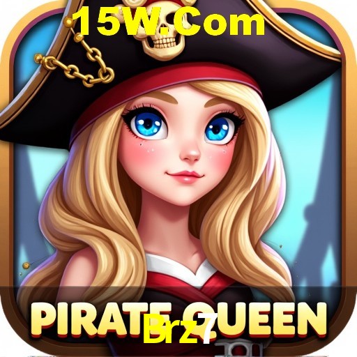 Secure Login Brz7