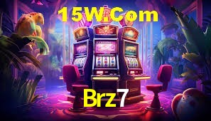 Basketball Betting Brz7