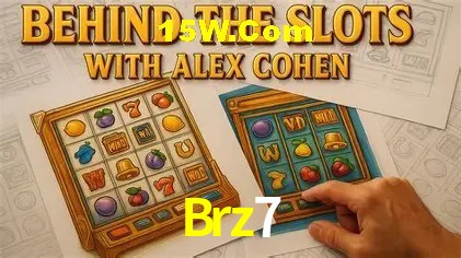 Diretório de Jogos Brz7