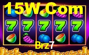 Brz7: Seu Cassino Premiado com Pagamentos Rápidos