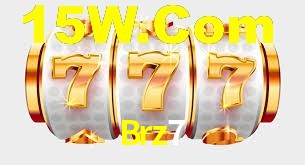 Experimente o Login Seguro Premium no Brz7