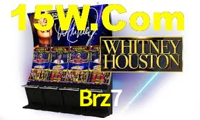 Roulette Table Brz7