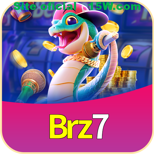 Brz7
